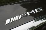 Mercedes-Benz S63 AMG 2014 года